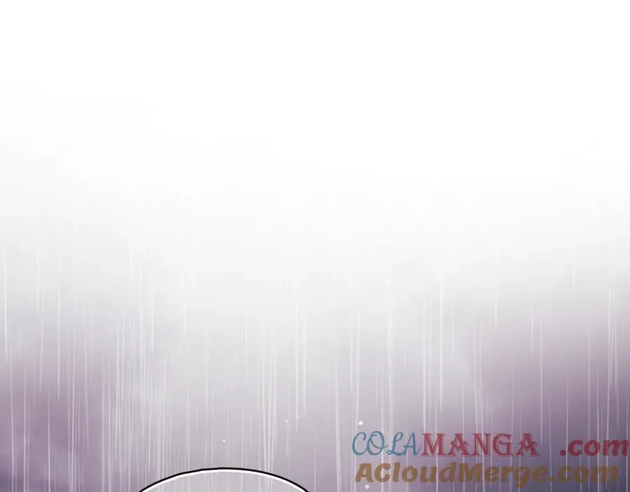 第82话 不能再等下去8