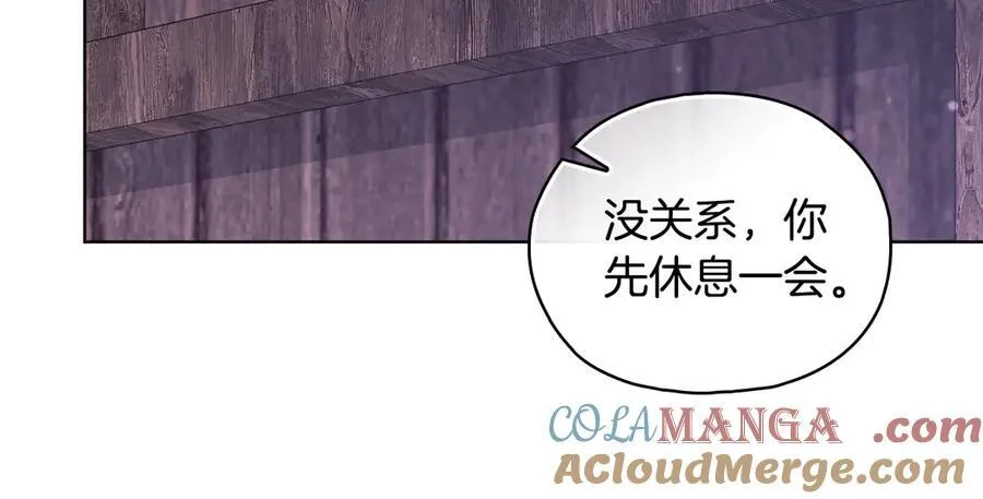 第82话 不能再等下去36