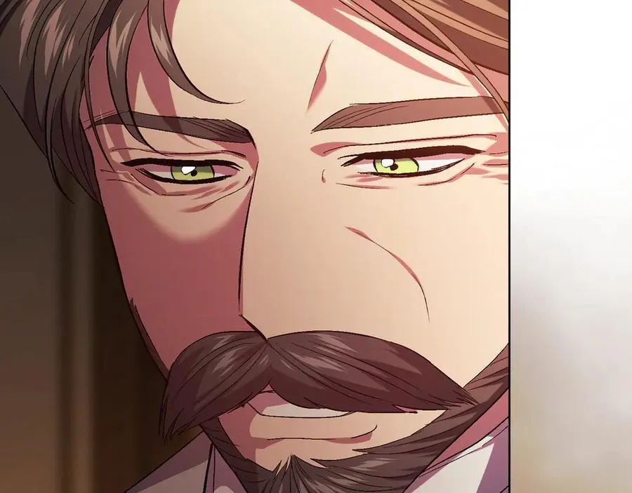 第84话 不要放开我的手11