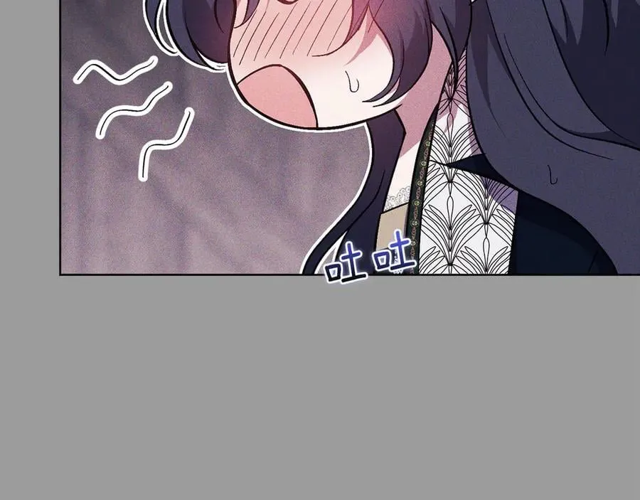 第82话 不能再等下去129
