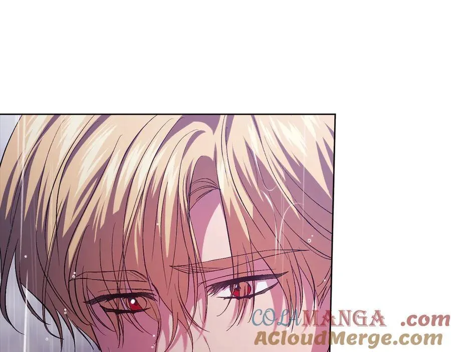 第81话 纸条140