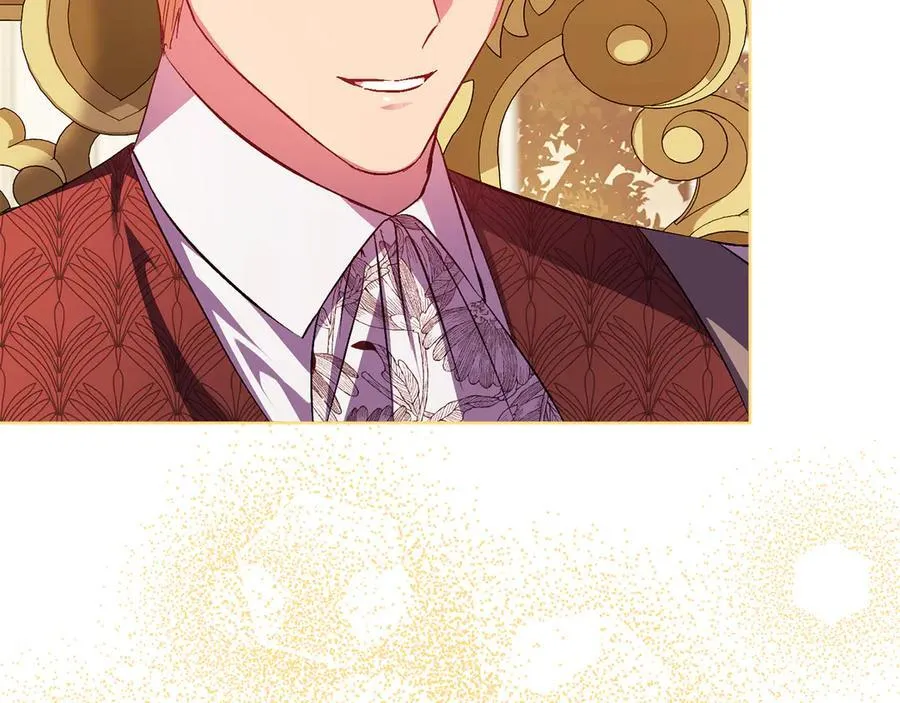 第84话 不要放开我的手30