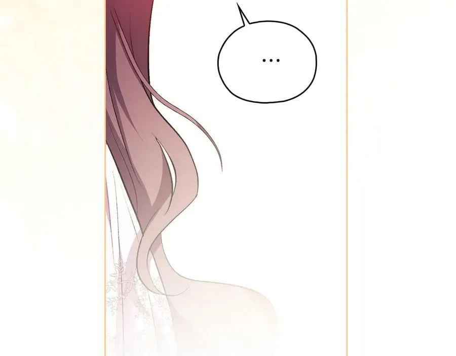 第84话 不要放开我的手73