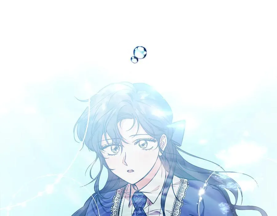 第81话 纸条125