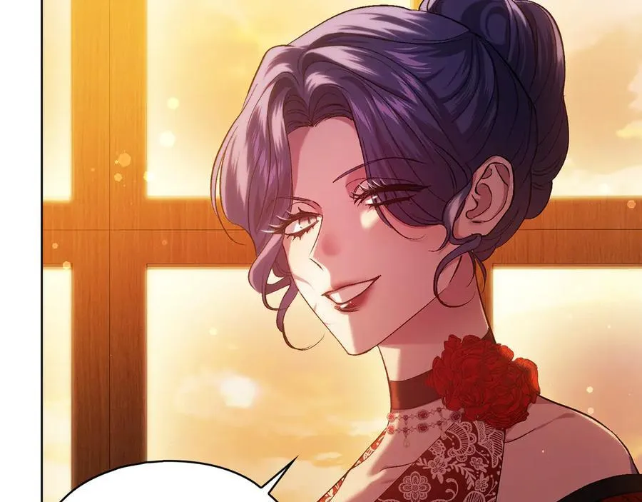 第81话 纸条22