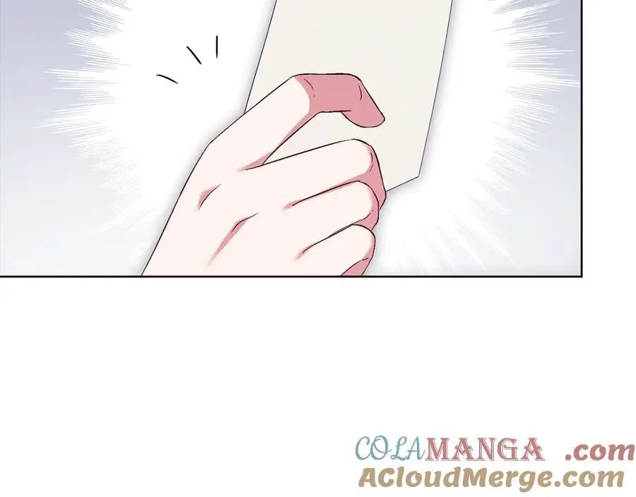 第81话 纸条108