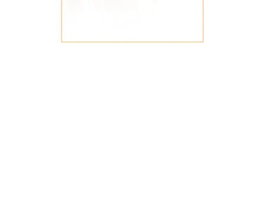 第84话 不要放开我的手74