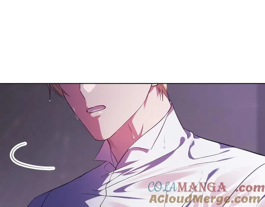 第82话 不能再等下去52