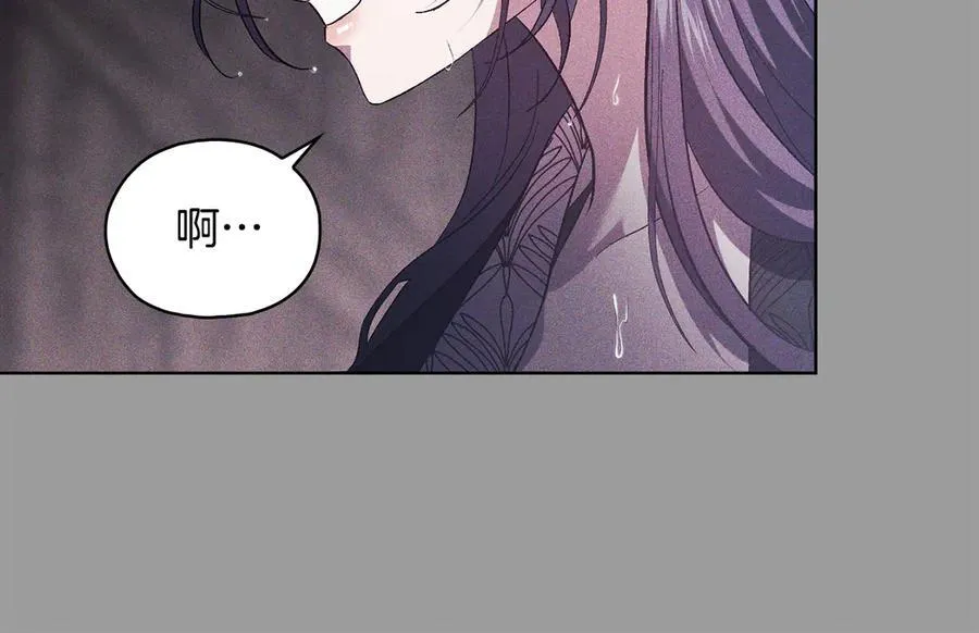 第82话 不能再等下去127
