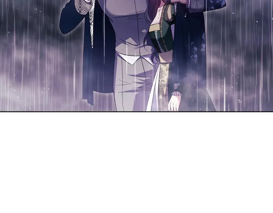 第81话 纸条150