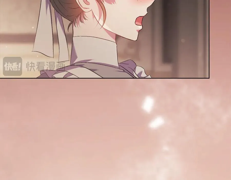第82话 不能再等下去93