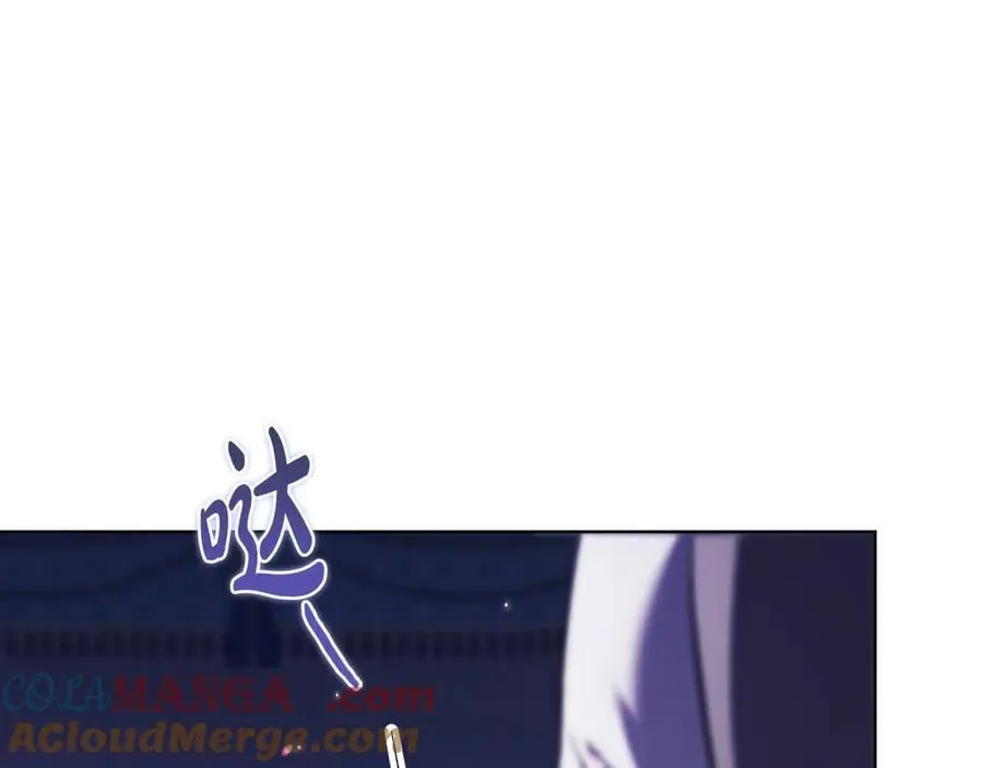 第84话 不要放开我的手96