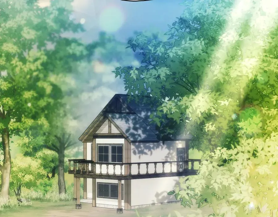 第81话 纸条41