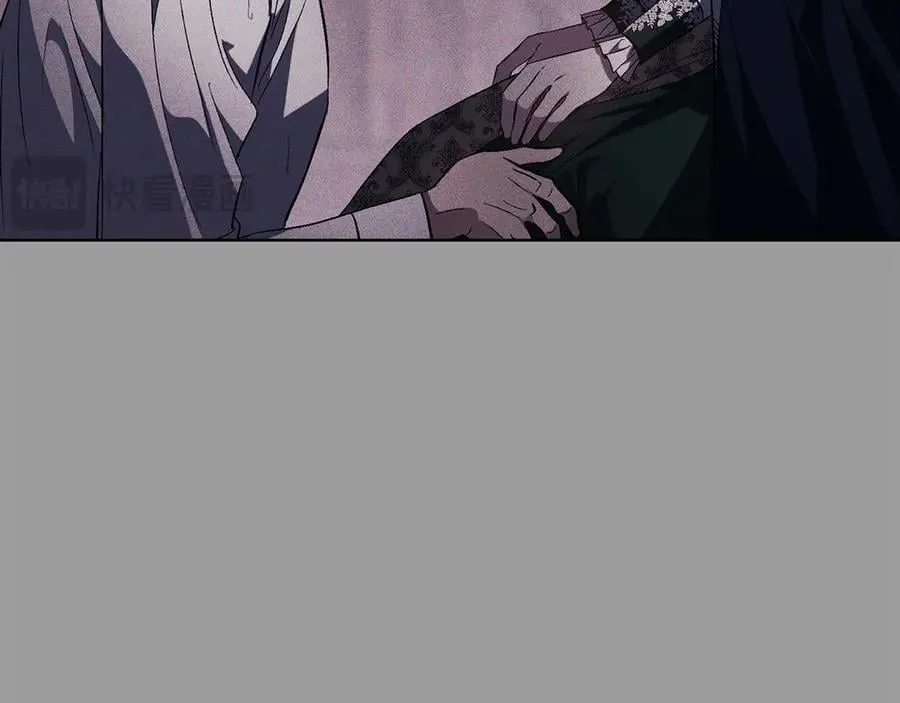 第82话 不能再等下去125