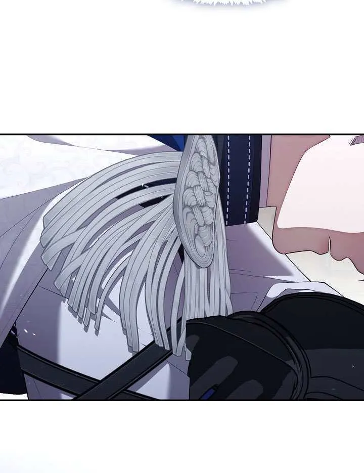第58话47