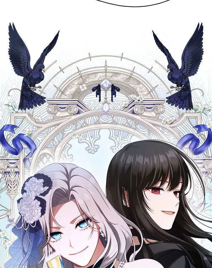 第58话88