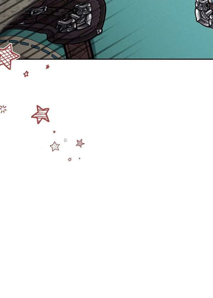第53话43