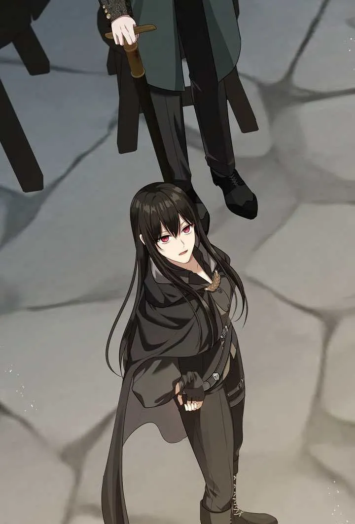 第56话70