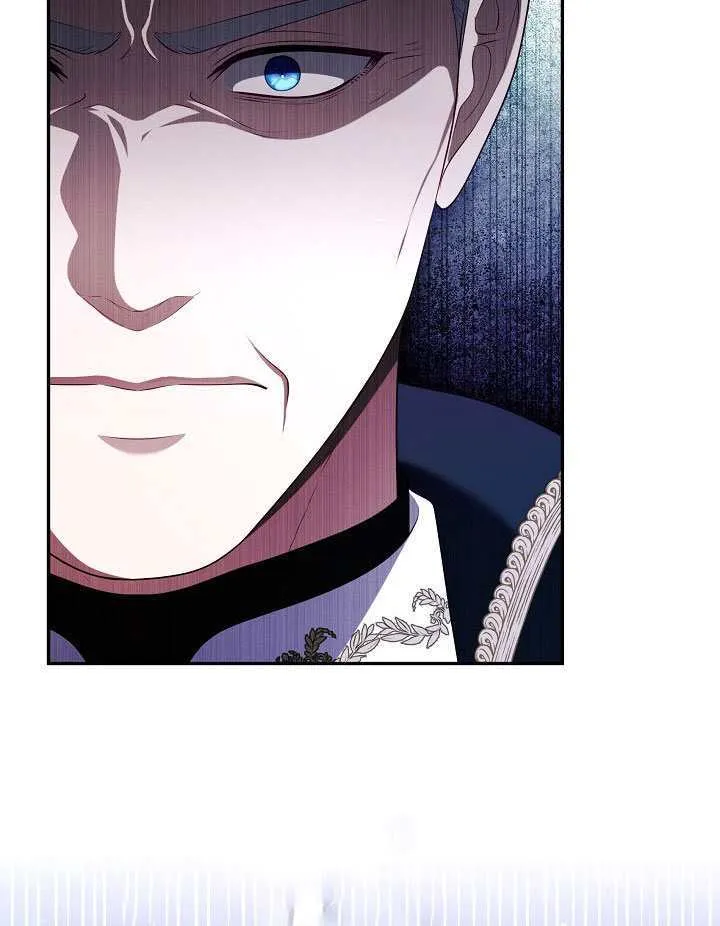 第59话78