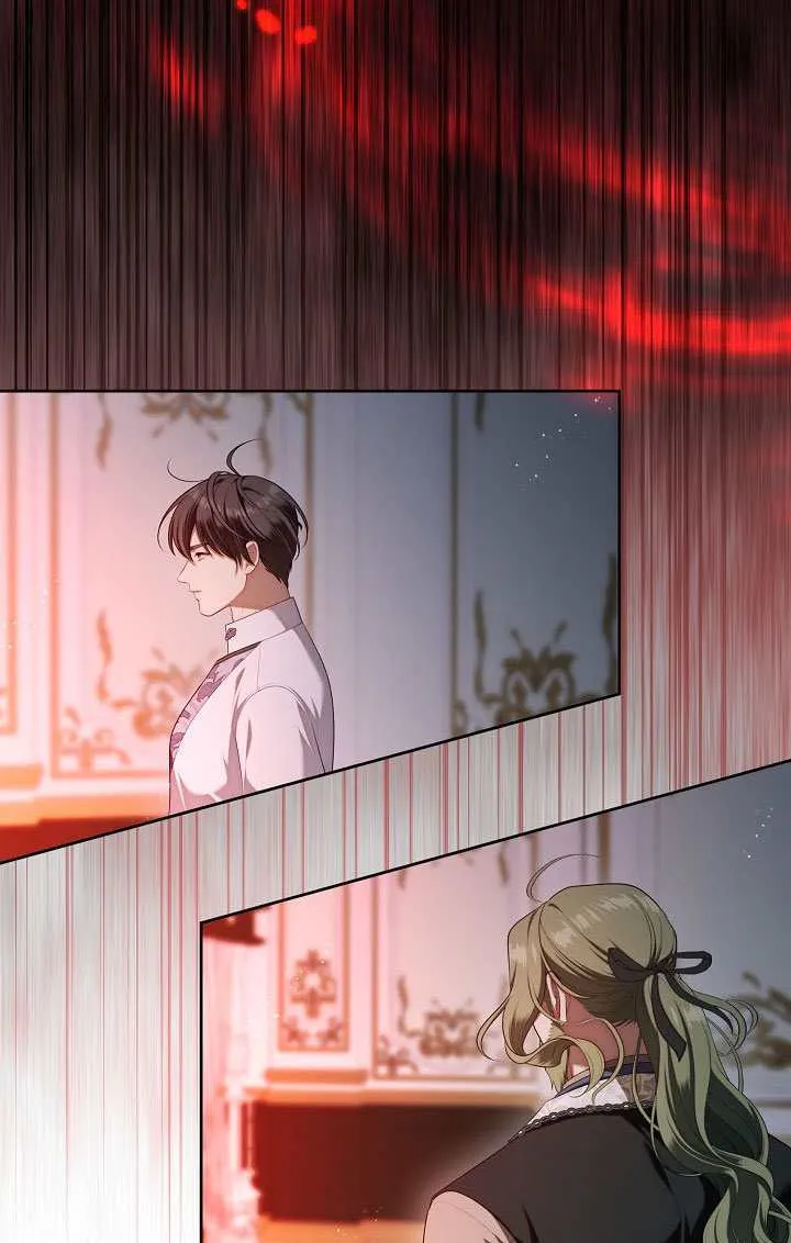 第56话42