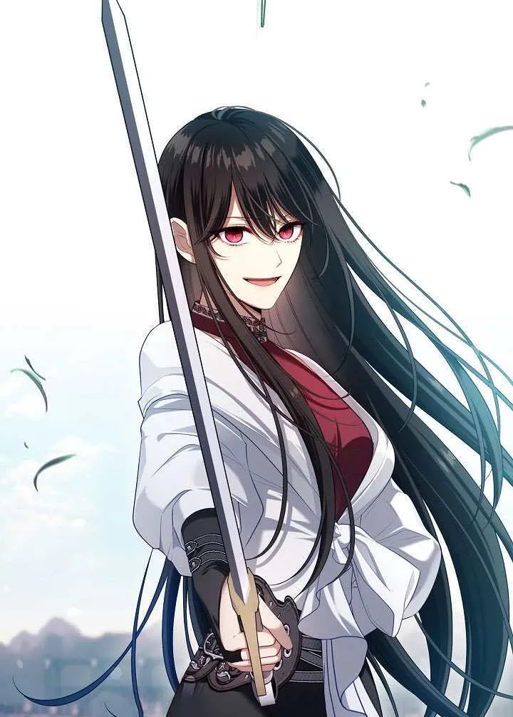 第55话36