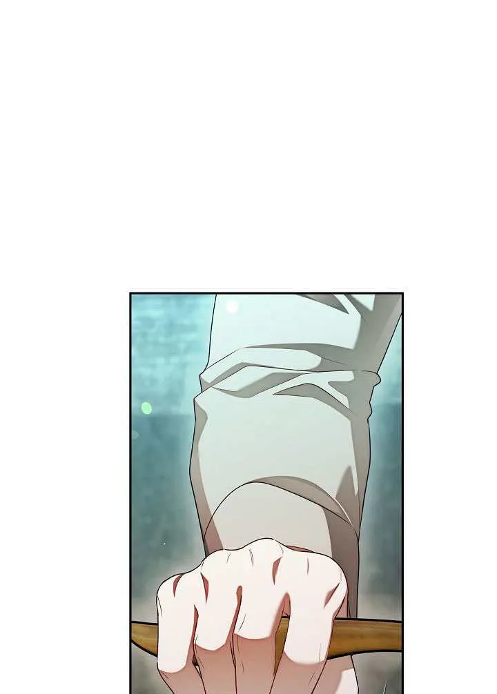 第55话89