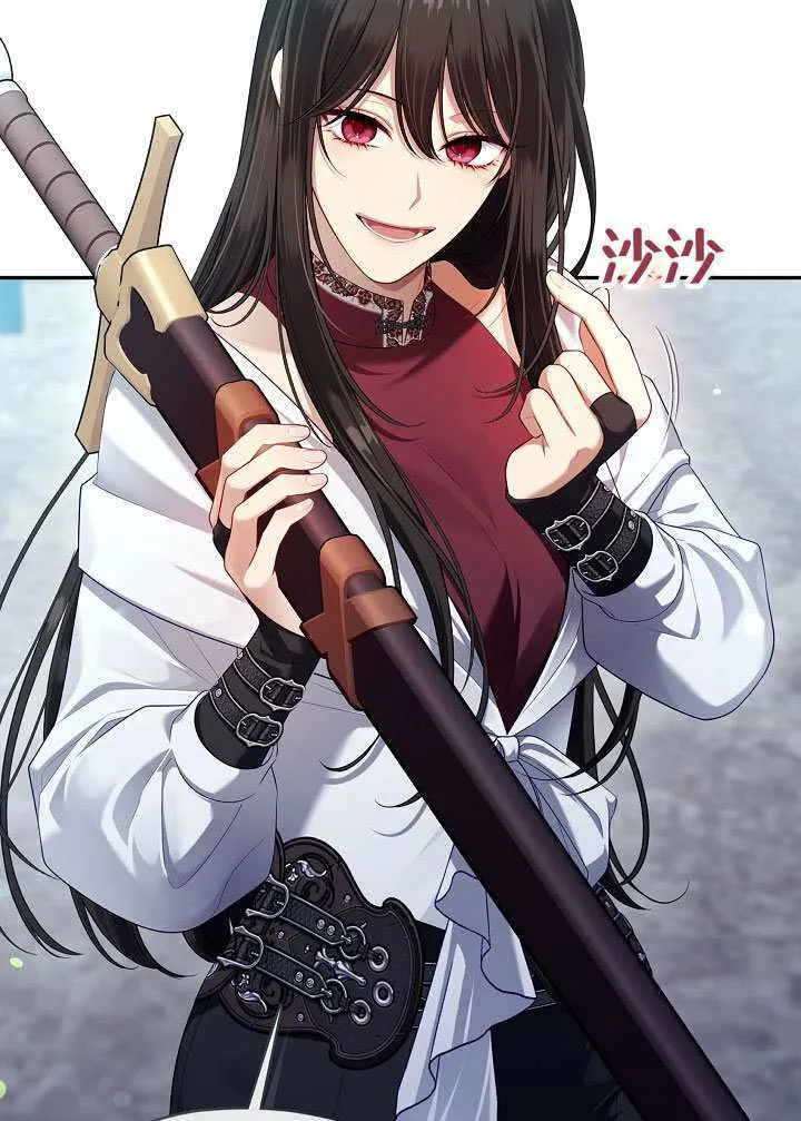第55话24