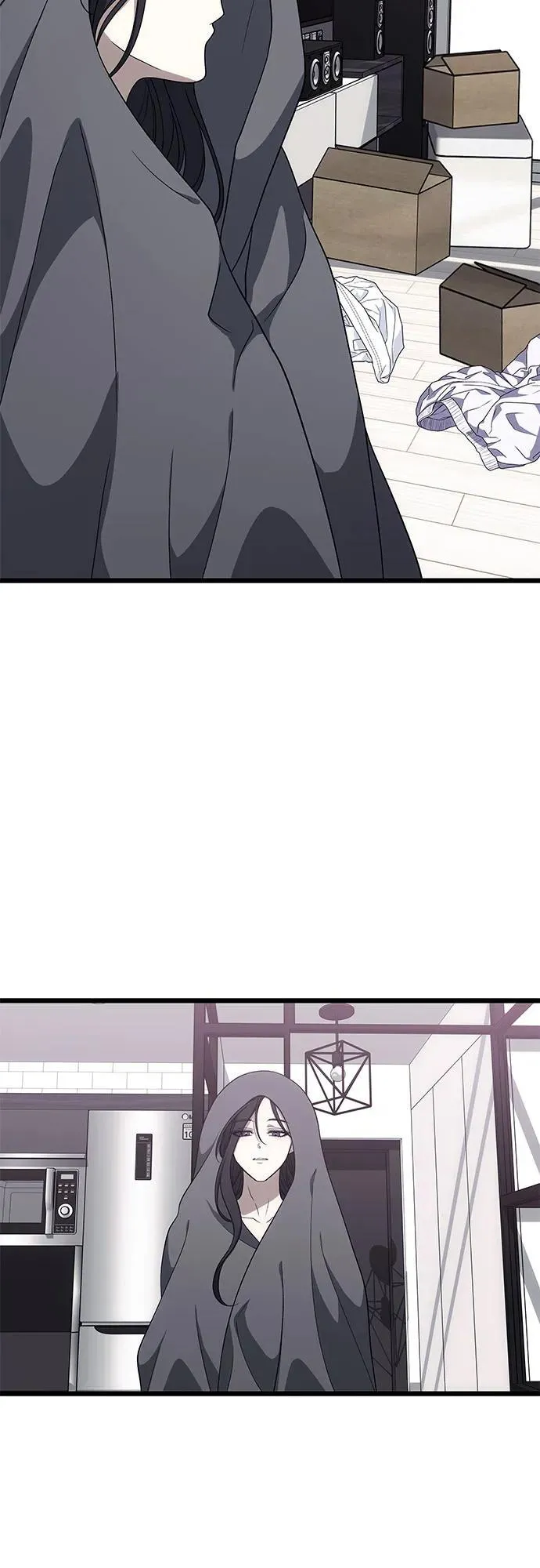 外传 第7话34