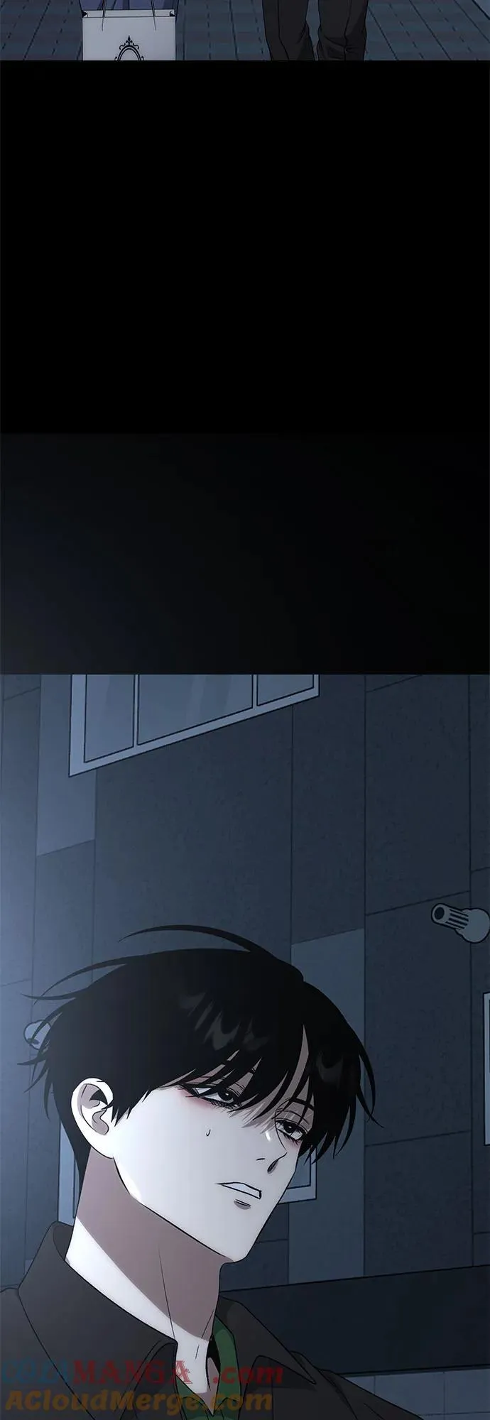 外传 第5话33