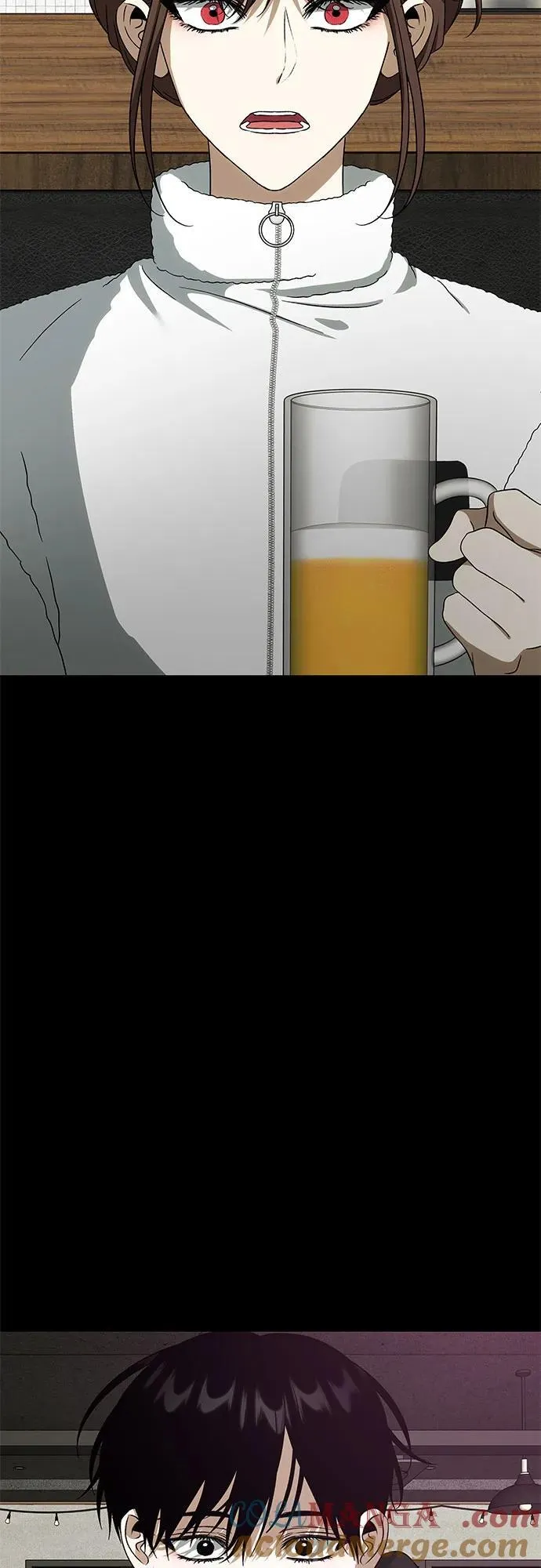 外传 第4话18