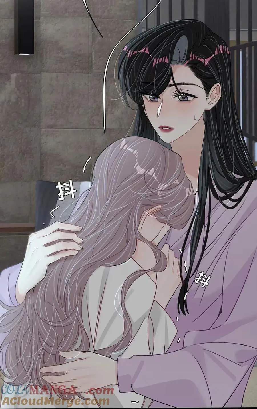063 你想要哪种吻？9