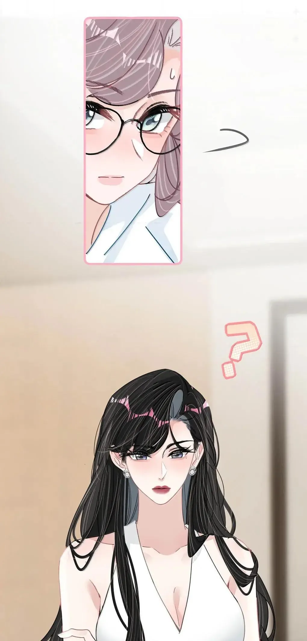 060 奇怪的ABO文学？17