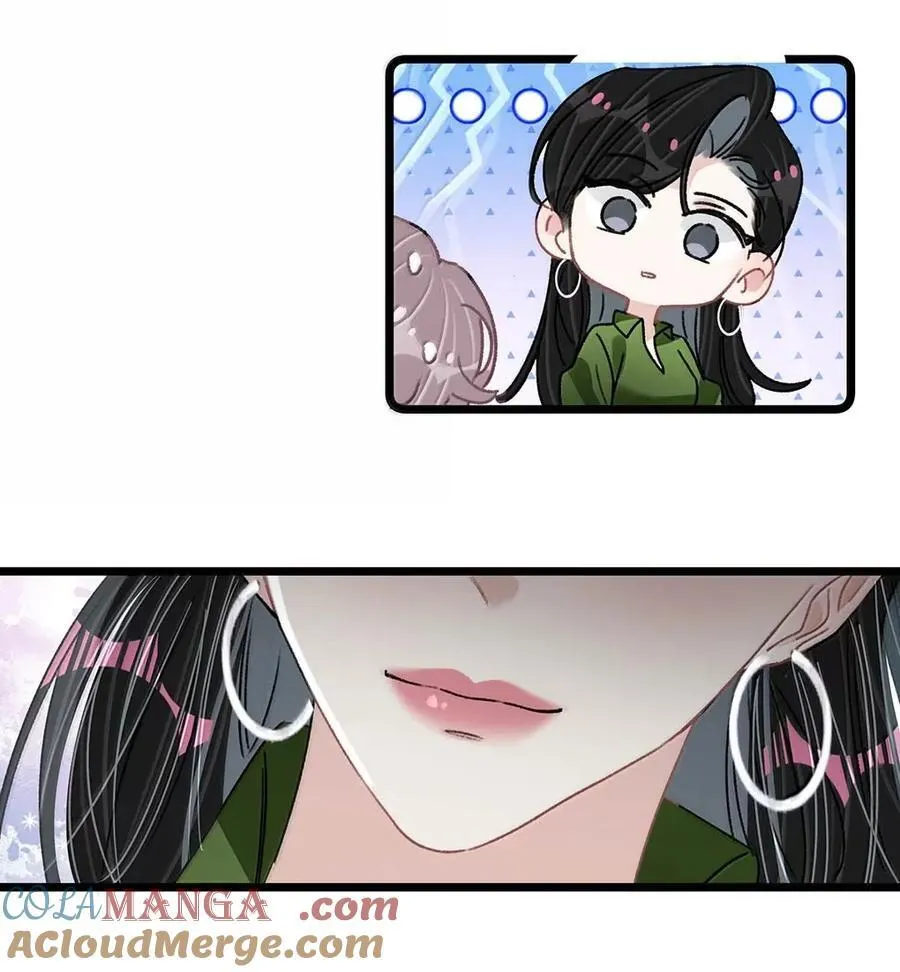 062 桃桃想和谁练习吻戏呢？24
