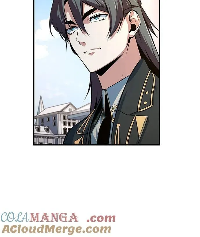 [第101话] 委托66