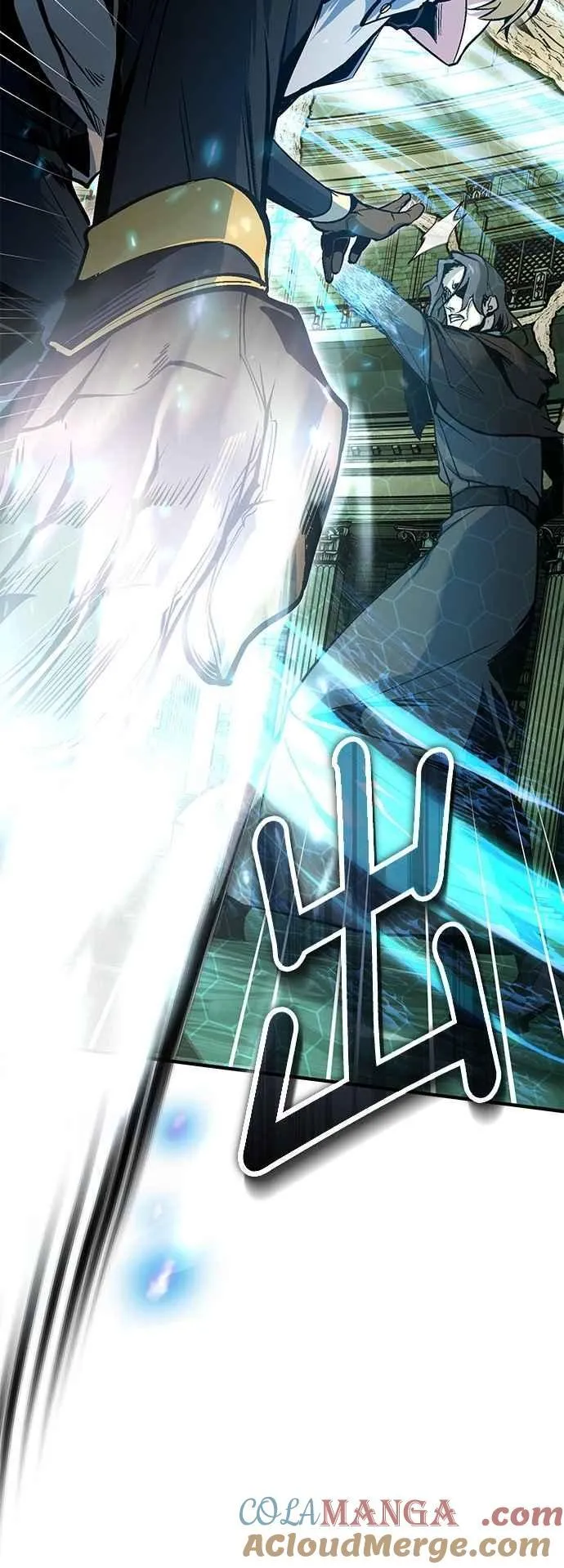 第107话 特别实验体36