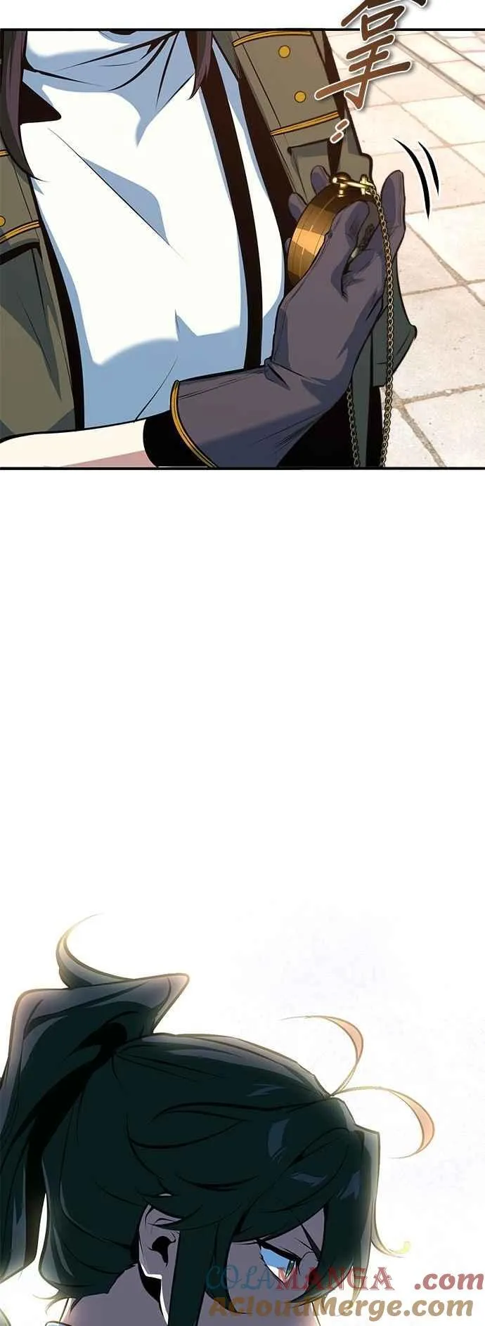 第99话 师徒之间54