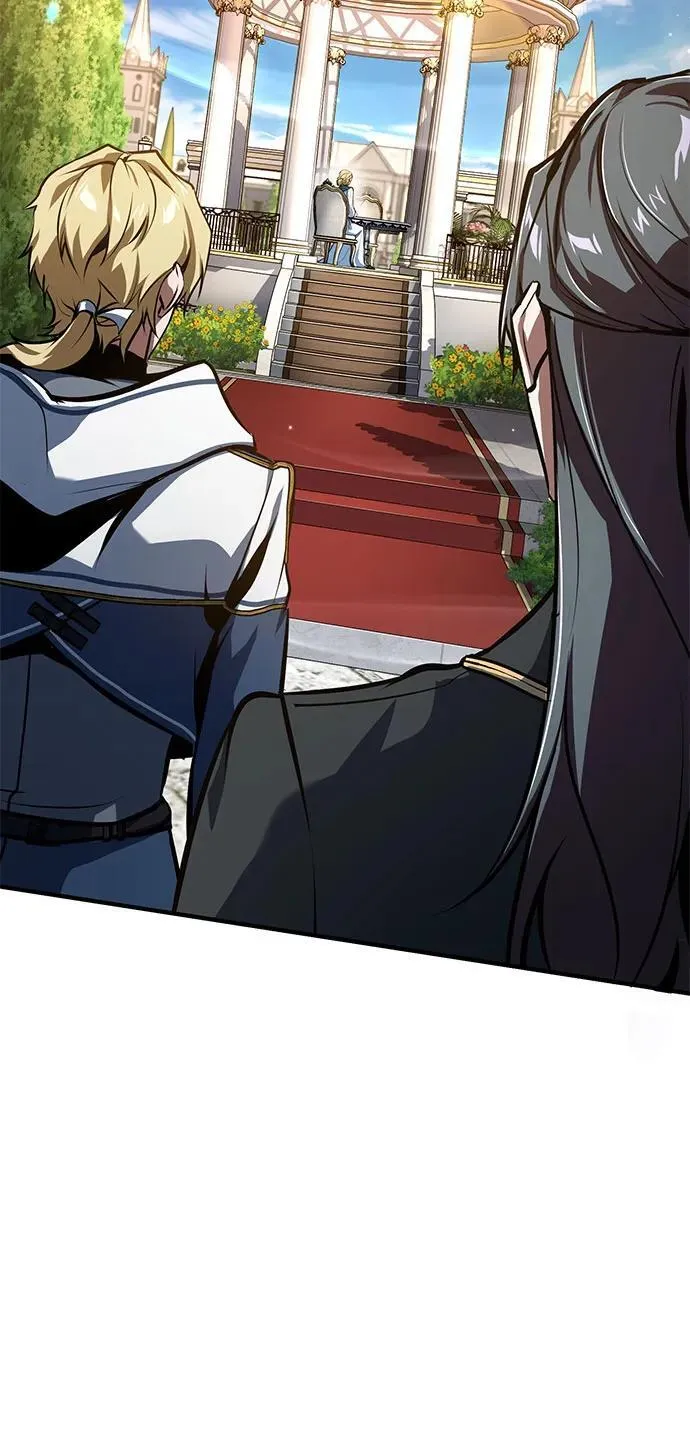 [第100话] 怀疑67