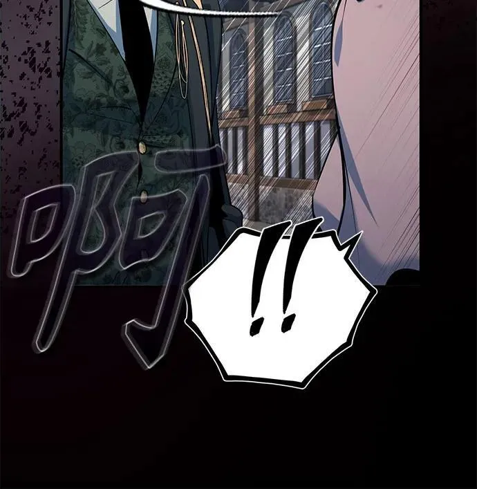 [第95话] 8级68