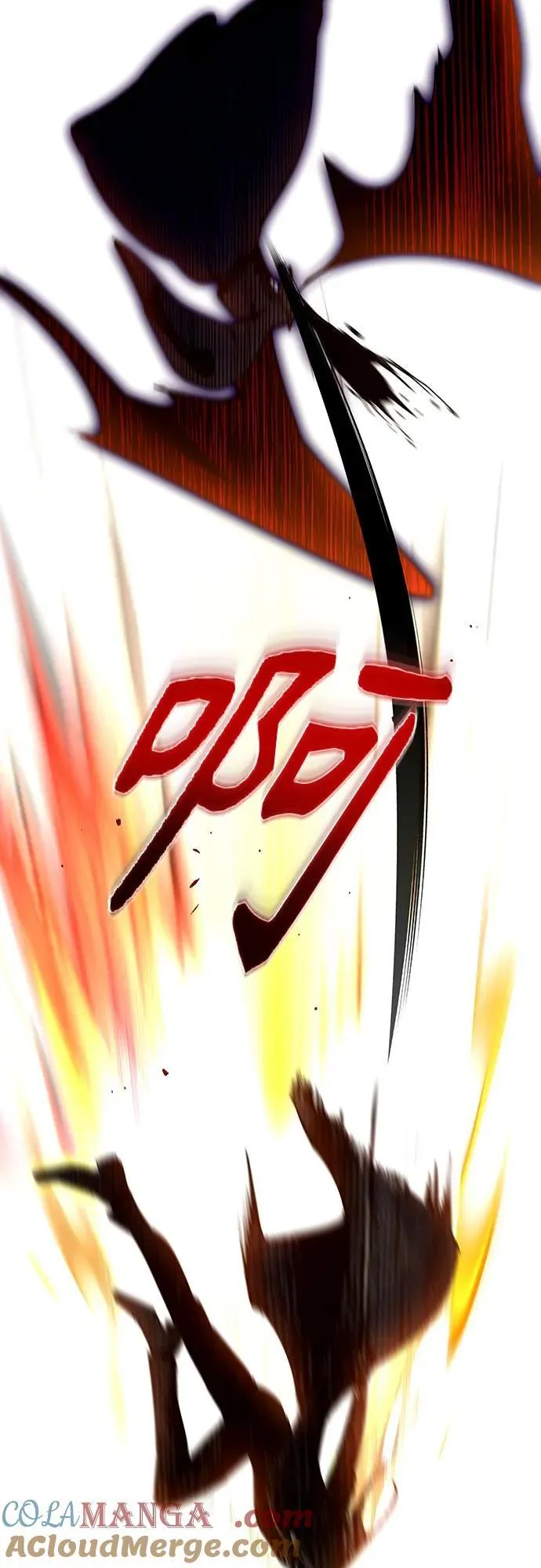[第96话] 徒弟的成果60