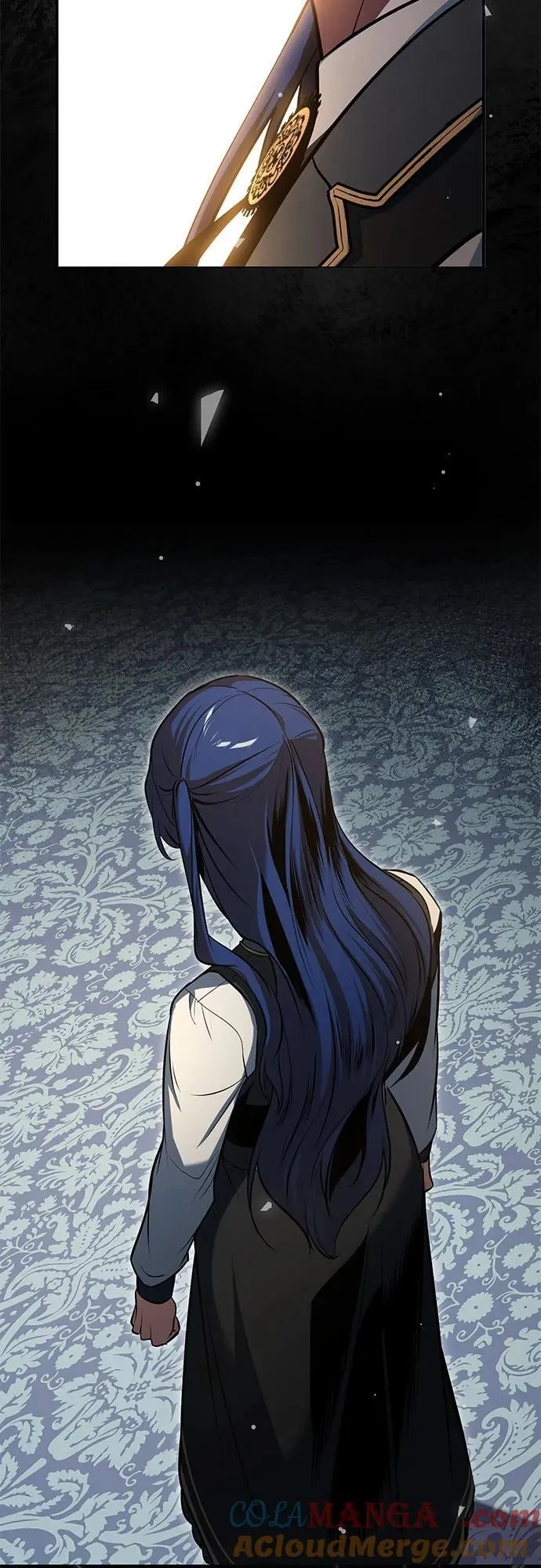 [第104话] 下水道42