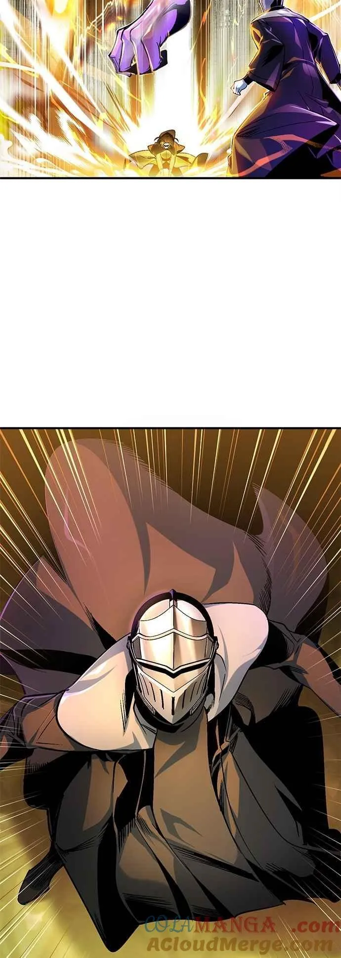 第107话 特别实验体63
