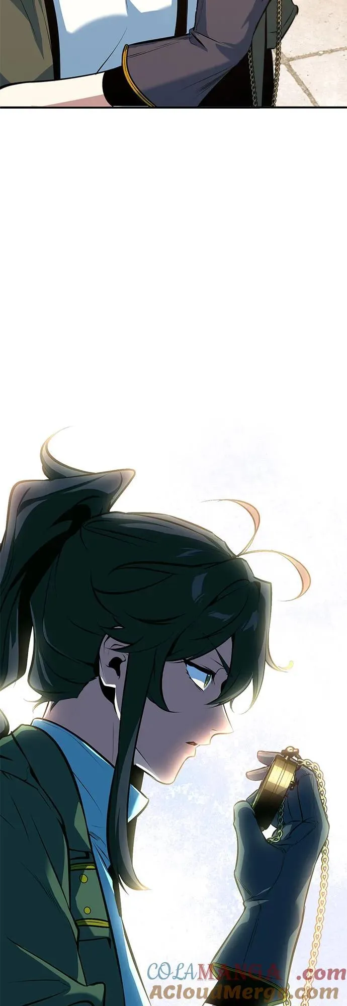 [第99话] 师生关系57