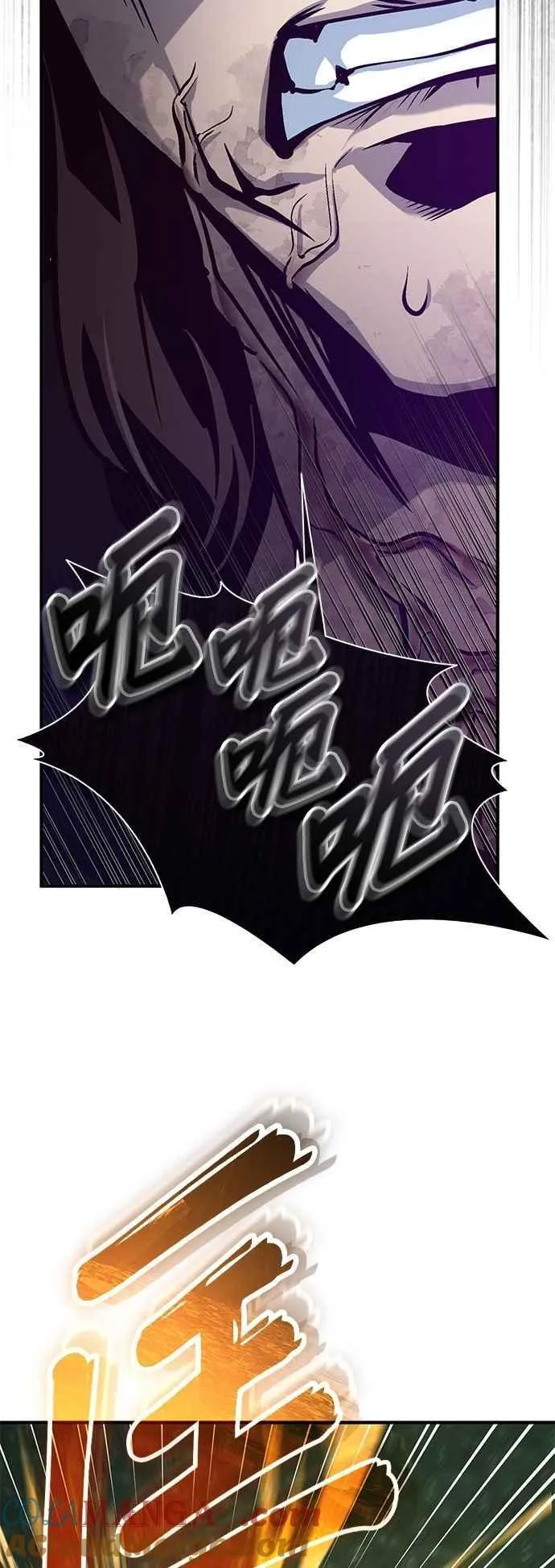 第107话 特别实验体57