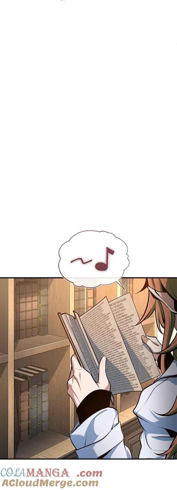 第100话 疑心51