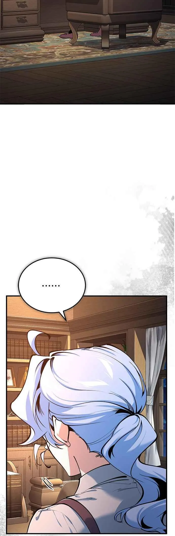 第94话 现场实习准备1