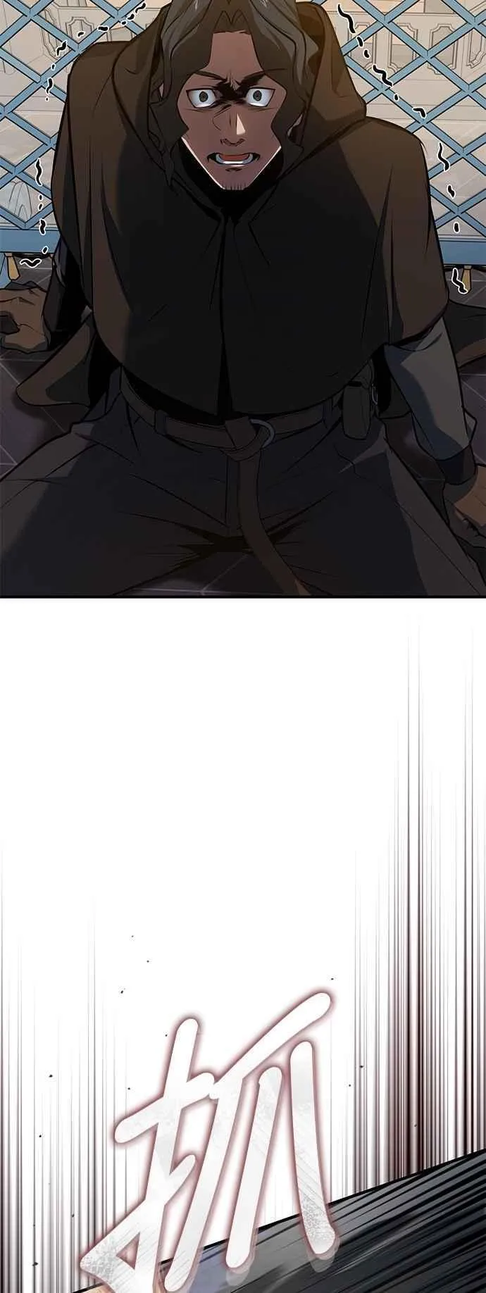 第103话 偷袭41