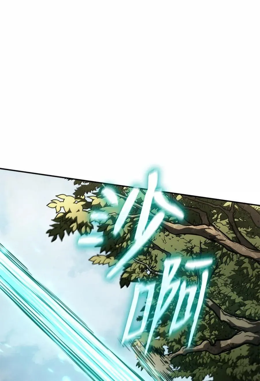 102 调查35