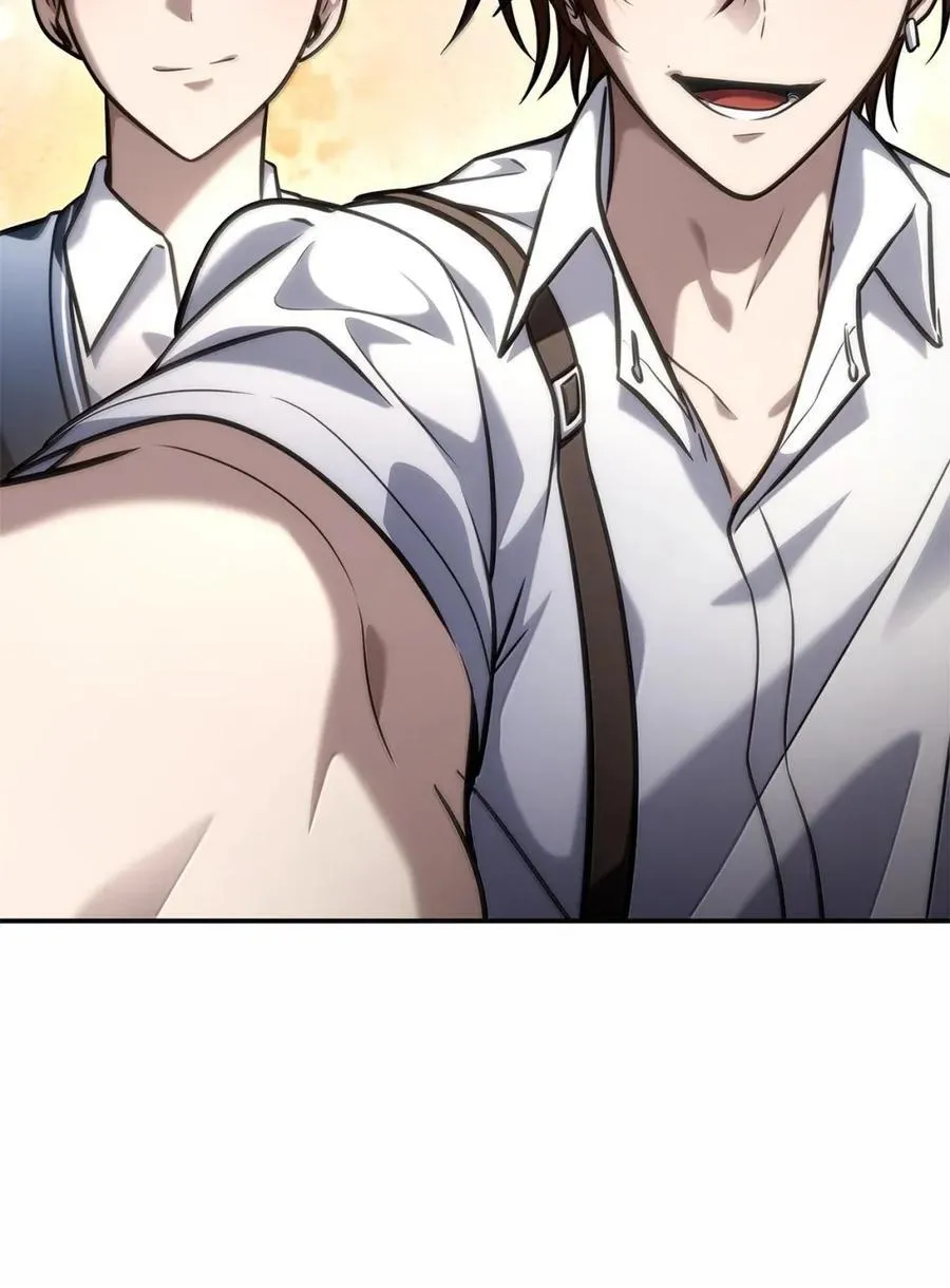 102 调查69