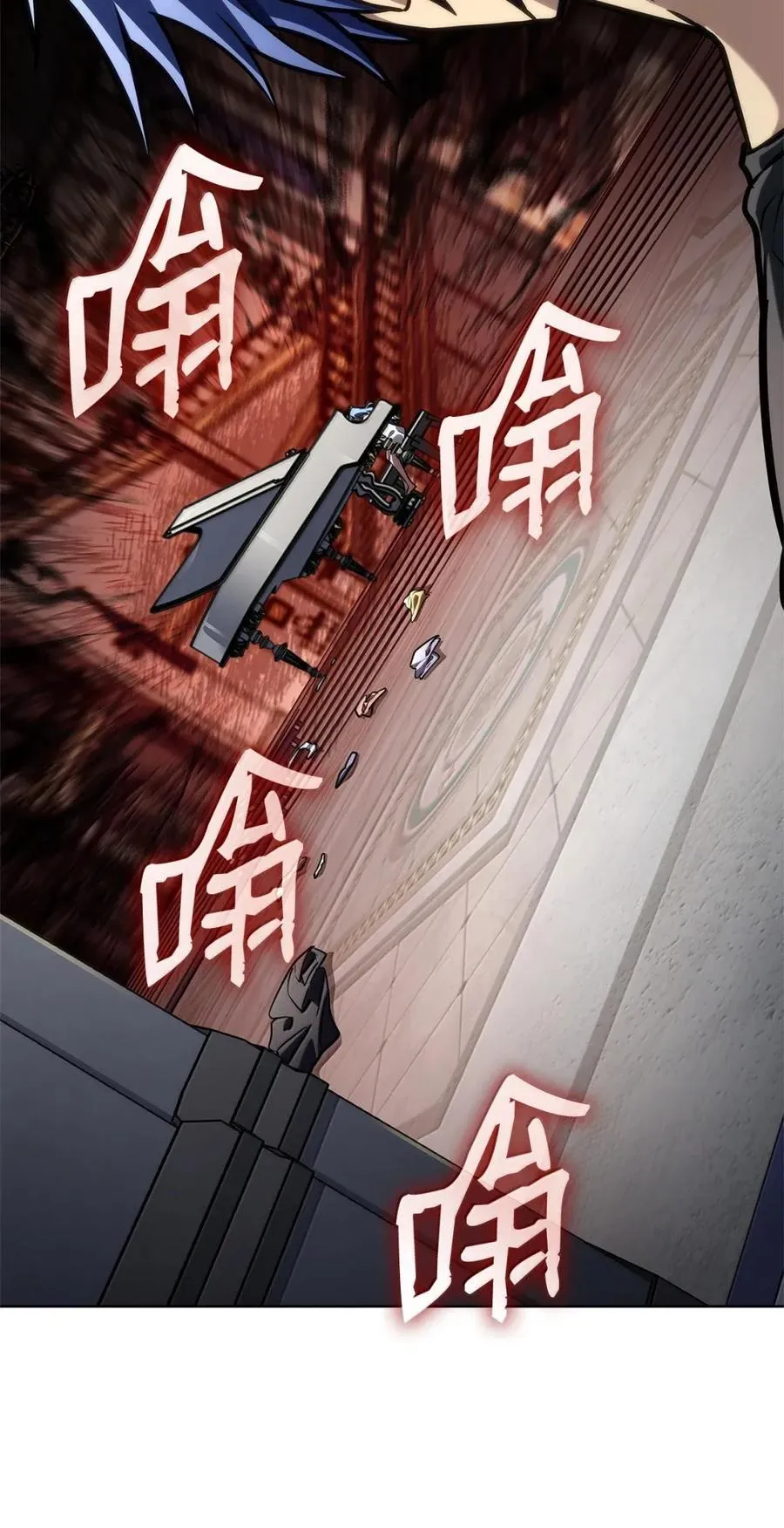 103 短暂的分别71