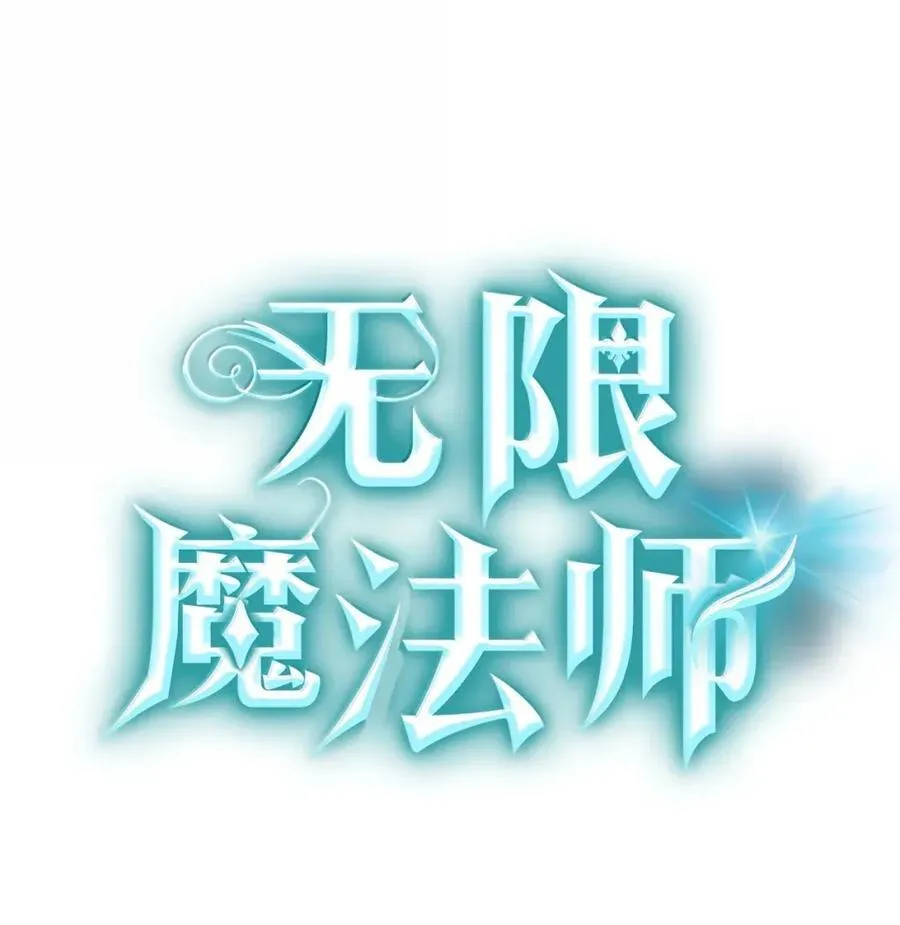 102 调查6